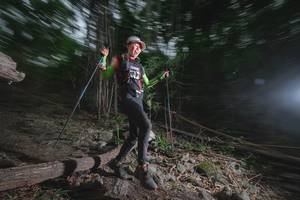 BIB: 
                            <button type="button" onclick="openModal(18535990)" class="btn btn-primary btn-sm float-right btn-popup" data-toggle="modal" data-target=".modal-high-quality">
                        <i class="fas fa-shopping-cart"></i> Add to Cart
                    </button>
                                            <button type="button" onclick="isThisMe(18535990, true)" class="btn btn-success btn-sm float-right btn-popup btn-isme hidden" data-toggle="tooltip" data-placement="bottom" title="นี่คือรูปของคุณใช่ไหม คลิกที่นี่เพื่อเอาเข้าอัลบั้ม">
                        <i class="fas fa-plus"></i> Add to album
                    </button>
                    <button type="button" onclick="isThisMe(18535990, false)" class="btn btn-warning btn-sm float-right btn-popup btn-isnotme hidden">
                        <i class="fas fa-ban"></i> Remove from album
                    </button>