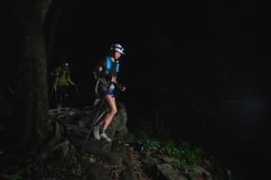 BIB: 
                            <button type="button" onclick="openModal(18535798)" class="btn btn-primary btn-sm float-right btn-popup" data-toggle="modal" data-target=".modal-high-quality">
                        <i class="fas fa-shopping-cart"></i> Add to Cart
                    </button>
                                            <button type="button" onclick="isThisMe(18535798, true)" class="btn btn-success btn-sm float-right btn-popup btn-isme hidden" data-toggle="tooltip" data-placement="bottom" title="นี่คือรูปของคุณใช่ไหม คลิกที่นี่เพื่อเอาเข้าอัลบั้ม">
                        <i class="fas fa-plus"></i> Add to album
                    </button>
                    <button type="button" onclick="isThisMe(18535798, false)" class="btn btn-warning btn-sm float-right btn-popup btn-isnotme hidden">
                        <i class="fas fa-ban"></i> Remove from album
                    </button>