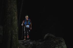 BIB: 
                            <button type="button" onclick="openModal(18535407)" class="btn btn-primary btn-sm float-right btn-popup" data-toggle="modal" data-target=".modal-high-quality">
                        <i class="fas fa-shopping-cart"></i> Add to Cart
                    </button>
                                            <button type="button" onclick="isThisMe(18535407, true)" class="btn btn-success btn-sm float-right btn-popup btn-isme hidden" data-toggle="tooltip" data-placement="bottom" title="นี่คือรูปของคุณใช่ไหม คลิกที่นี่เพื่อเอาเข้าอัลบั้ม">
                        <i class="fas fa-plus"></i> Add to album
                    </button>
                    <button type="button" onclick="isThisMe(18535407, false)" class="btn btn-warning btn-sm float-right btn-popup btn-isnotme hidden">
                        <i class="fas fa-ban"></i> Remove from album
                    </button>