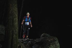 BIB: 
                            <button type="button" onclick="openModal(18535408)" class="btn btn-primary btn-sm float-right btn-popup" data-toggle="modal" data-target=".modal-high-quality">
                        <i class="fas fa-shopping-cart"></i> Add to Cart
                    </button>
                                            <button type="button" onclick="isThisMe(18535408, true)" class="btn btn-success btn-sm float-right btn-popup btn-isme hidden" data-toggle="tooltip" data-placement="bottom" title="นี่คือรูปของคุณใช่ไหม คลิกที่นี่เพื่อเอาเข้าอัลบั้ม">
                        <i class="fas fa-plus"></i> Add to album
                    </button>
                    <button type="button" onclick="isThisMe(18535408, false)" class="btn btn-warning btn-sm float-right btn-popup btn-isnotme hidden">
                        <i class="fas fa-ban"></i> Remove from album
                    </button>