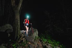 BIB: 
                            <button type="button" onclick="openModal(18535765)" class="btn btn-primary btn-sm float-right btn-popup" data-toggle="modal" data-target=".modal-high-quality">
                        <i class="fas fa-shopping-cart"></i> Add to Cart
                    </button>
                                            <button type="button" onclick="isThisMe(18535765, true)" class="btn btn-success btn-sm float-right btn-popup btn-isme hidden" data-toggle="tooltip" data-placement="bottom" title="นี่คือรูปของคุณใช่ไหม คลิกที่นี่เพื่อเอาเข้าอัลบั้ม">
                        <i class="fas fa-plus"></i> Add to album
                    </button>
                    <button type="button" onclick="isThisMe(18535765, false)" class="btn btn-warning btn-sm float-right btn-popup btn-isnotme hidden">
                        <i class="fas fa-ban"></i> Remove from album
                    </button>