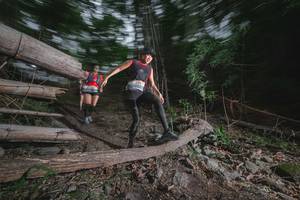 BIB: 
                            <button type="button" onclick="openModal(18536214)" class="btn btn-primary btn-sm float-right btn-popup" data-toggle="modal" data-target=".modal-high-quality">
                        <i class="fas fa-shopping-cart"></i> Add to Cart
                    </button>
                                            <button type="button" onclick="isThisMe(18536214, true)" class="btn btn-success btn-sm float-right btn-popup btn-isme hidden" data-toggle="tooltip" data-placement="bottom" title="นี่คือรูปของคุณใช่ไหม คลิกที่นี่เพื่อเอาเข้าอัลบั้ม">
                        <i class="fas fa-plus"></i> Add to album
                    </button>
                    <button type="button" onclick="isThisMe(18536214, false)" class="btn btn-warning btn-sm float-right btn-popup btn-isnotme hidden">
                        <i class="fas fa-ban"></i> Remove from album
                    </button>