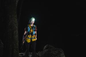 BIB: 
                            <button type="button" onclick="openModal(18535830)" class="btn btn-primary btn-sm float-right btn-popup" data-toggle="modal" data-target=".modal-high-quality">
                        <i class="fas fa-shopping-cart"></i> Add to Cart
                    </button>
                                            <button type="button" onclick="isThisMe(18535830, true)" class="btn btn-success btn-sm float-right btn-popup btn-isme hidden" data-toggle="tooltip" data-placement="bottom" title="นี่คือรูปของคุณใช่ไหม คลิกที่นี่เพื่อเอาเข้าอัลบั้ม">
                        <i class="fas fa-plus"></i> Add to album
                    </button>
                    <button type="button" onclick="isThisMe(18535830, false)" class="btn btn-warning btn-sm float-right btn-popup btn-isnotme hidden">
                        <i class="fas fa-ban"></i> Remove from album
                    </button>