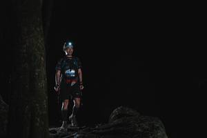 BIB: 
                            <button type="button" onclick="openModal(18535537)" class="btn btn-primary btn-sm float-right btn-popup" data-toggle="modal" data-target=".modal-high-quality">
                        <i class="fas fa-shopping-cart"></i> Add to Cart
                    </button>
                                            <button type="button" onclick="isThisMe(18535537, true)" class="btn btn-success btn-sm float-right btn-popup btn-isme hidden" data-toggle="tooltip" data-placement="bottom" title="นี่คือรูปของคุณใช่ไหม คลิกที่นี่เพื่อเอาเข้าอัลบั้ม">
                        <i class="fas fa-plus"></i> Add to album
                    </button>
                    <button type="button" onclick="isThisMe(18535537, false)" class="btn btn-warning btn-sm float-right btn-popup btn-isnotme hidden">
                        <i class="fas fa-ban"></i> Remove from album
                    </button>