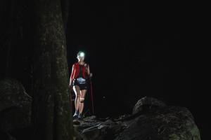 BIB: 
                            <button type="button" onclick="openModal(18535761)" class="btn btn-primary btn-sm float-right btn-popup" data-toggle="modal" data-target=".modal-high-quality">
                        <i class="fas fa-shopping-cart"></i> Add to Cart
                    </button>
                                            <button type="button" onclick="isThisMe(18535761, true)" class="btn btn-success btn-sm float-right btn-popup btn-isme hidden" data-toggle="tooltip" data-placement="bottom" title="นี่คือรูปของคุณใช่ไหม คลิกที่นี่เพื่อเอาเข้าอัลบั้ม">
                        <i class="fas fa-plus"></i> Add to album
                    </button>
                    <button type="button" onclick="isThisMe(18535761, false)" class="btn btn-warning btn-sm float-right btn-popup btn-isnotme hidden">
                        <i class="fas fa-ban"></i> Remove from album
                    </button>