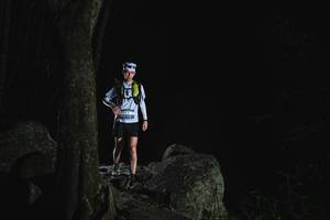 BIB: 
                            <button type="button" onclick="openModal(18535596)" class="btn btn-primary btn-sm float-right btn-popup" data-toggle="modal" data-target=".modal-high-quality">
                        <i class="fas fa-shopping-cart"></i> Add to Cart
                    </button>
                                            <button type="button" onclick="isThisMe(18535596, true)" class="btn btn-success btn-sm float-right btn-popup btn-isme hidden" data-toggle="tooltip" data-placement="bottom" title="นี่คือรูปของคุณใช่ไหม คลิกที่นี่เพื่อเอาเข้าอัลบั้ม">
                        <i class="fas fa-plus"></i> Add to album
                    </button>
                    <button type="button" onclick="isThisMe(18535596, false)" class="btn btn-warning btn-sm float-right btn-popup btn-isnotme hidden">
                        <i class="fas fa-ban"></i> Remove from album
                    </button>