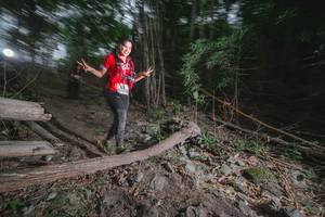 BIB: 
                            <button type="button" onclick="openModal(18536287)" class="btn btn-primary btn-sm float-right btn-popup" data-toggle="modal" data-target=".modal-high-quality">
                        <i class="fas fa-shopping-cart"></i> Add to Cart
                    </button>
                                            <button type="button" onclick="isThisMe(18536287, true)" class="btn btn-success btn-sm float-right btn-popup btn-isme hidden" data-toggle="tooltip" data-placement="bottom" title="นี่คือรูปของคุณใช่ไหม คลิกที่นี่เพื่อเอาเข้าอัลบั้ม">
                        <i class="fas fa-plus"></i> Add to album
                    </button>
                    <button type="button" onclick="isThisMe(18536287, false)" class="btn btn-warning btn-sm float-right btn-popup btn-isnotme hidden">
                        <i class="fas fa-ban"></i> Remove from album
                    </button>