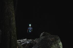 BIB: 
                            <button type="button" onclick="openModal(18535731)" class="btn btn-primary btn-sm float-right btn-popup" data-toggle="modal" data-target=".modal-high-quality">
                        <i class="fas fa-shopping-cart"></i> Add to Cart
                    </button>
                                            <button type="button" onclick="isThisMe(18535731, true)" class="btn btn-success btn-sm float-right btn-popup btn-isme hidden" data-toggle="tooltip" data-placement="bottom" title="นี่คือรูปของคุณใช่ไหม คลิกที่นี่เพื่อเอาเข้าอัลบั้ม">
                        <i class="fas fa-plus"></i> Add to album
                    </button>
                    <button type="button" onclick="isThisMe(18535731, false)" class="btn btn-warning btn-sm float-right btn-popup btn-isnotme hidden">
                        <i class="fas fa-ban"></i> Remove from album
                    </button>