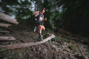 BIB: 
                            <button type="button" onclick="openModal(18536155)" class="btn btn-primary btn-sm float-right btn-popup" data-toggle="modal" data-target=".modal-high-quality">
                        <i class="fas fa-shopping-cart"></i> Add to Cart
                    </button>
                                            <button type="button" onclick="isThisMe(18536155, true)" class="btn btn-success btn-sm float-right btn-popup btn-isme hidden" data-toggle="tooltip" data-placement="bottom" title="นี่คือรูปของคุณใช่ไหม คลิกที่นี่เพื่อเอาเข้าอัลบั้ม">
                        <i class="fas fa-plus"></i> Add to album
                    </button>
                    <button type="button" onclick="isThisMe(18536155, false)" class="btn btn-warning btn-sm float-right btn-popup btn-isnotme hidden">
                        <i class="fas fa-ban"></i> Remove from album
                    </button>