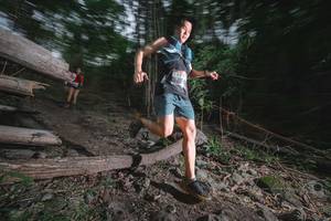 BIB: 
                            <button type="button" onclick="openModal(18536223)" class="btn btn-primary btn-sm float-right btn-popup" data-toggle="modal" data-target=".modal-high-quality">
                        <i class="fas fa-shopping-cart"></i> Add to Cart
                    </button>
                                            <button type="button" onclick="isThisMe(18536223, true)" class="btn btn-success btn-sm float-right btn-popup btn-isme hidden" data-toggle="tooltip" data-placement="bottom" title="นี่คือรูปของคุณใช่ไหม คลิกที่นี่เพื่อเอาเข้าอัลบั้ม">
                        <i class="fas fa-plus"></i> Add to album
                    </button>
                    <button type="button" onclick="isThisMe(18536223, false)" class="btn btn-warning btn-sm float-right btn-popup btn-isnotme hidden">
                        <i class="fas fa-ban"></i> Remove from album
                    </button>