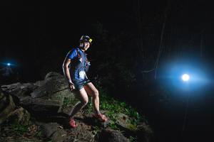 BIB: 
                            <button type="button" onclick="openModal(18535583)" class="btn btn-primary btn-sm float-right btn-popup" data-toggle="modal" data-target=".modal-high-quality">
                        <i class="fas fa-shopping-cart"></i> Add to Cart
                    </button>
                                            <button type="button" onclick="isThisMe(18535583, true)" class="btn btn-success btn-sm float-right btn-popup btn-isme hidden" data-toggle="tooltip" data-placement="bottom" title="นี่คือรูปของคุณใช่ไหม คลิกที่นี่เพื่อเอาเข้าอัลบั้ม">
                        <i class="fas fa-plus"></i> Add to album
                    </button>
                    <button type="button" onclick="isThisMe(18535583, false)" class="btn btn-warning btn-sm float-right btn-popup btn-isnotme hidden">
                        <i class="fas fa-ban"></i> Remove from album
                    </button>