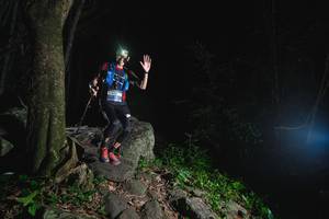 BIB: 
                            <button type="button" onclick="openModal(18535411)" class="btn btn-primary btn-sm float-right btn-popup" data-toggle="modal" data-target=".modal-high-quality">
                        <i class="fas fa-shopping-cart"></i> Add to Cart
                    </button>
                                            <button type="button" onclick="isThisMe(18535411, true)" class="btn btn-success btn-sm float-right btn-popup btn-isme hidden" data-toggle="tooltip" data-placement="bottom" title="นี่คือรูปของคุณใช่ไหม คลิกที่นี่เพื่อเอาเข้าอัลบั้ม">
                        <i class="fas fa-plus"></i> Add to album
                    </button>
                    <button type="button" onclick="isThisMe(18535411, false)" class="btn btn-warning btn-sm float-right btn-popup btn-isnotme hidden">
                        <i class="fas fa-ban"></i> Remove from album
                    </button>