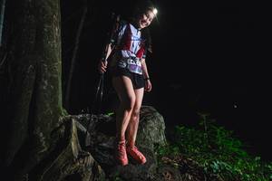 BIB: 
                            <button type="button" onclick="openModal(18534991)" class="btn btn-primary btn-sm float-right btn-popup" data-toggle="modal" data-target=".modal-high-quality">
                        <i class="fas fa-shopping-cart"></i> Add to Cart
                    </button>
                                            <button type="button" onclick="isThisMe(18534991, true)" class="btn btn-success btn-sm float-right btn-popup btn-isme hidden" data-toggle="tooltip" data-placement="bottom" title="นี่คือรูปของคุณใช่ไหม คลิกที่นี่เพื่อเอาเข้าอัลบั้ม">
                        <i class="fas fa-plus"></i> Add to album
                    </button>
                    <button type="button" onclick="isThisMe(18534991, false)" class="btn btn-warning btn-sm float-right btn-popup btn-isnotme hidden">
                        <i class="fas fa-ban"></i> Remove from album
                    </button>