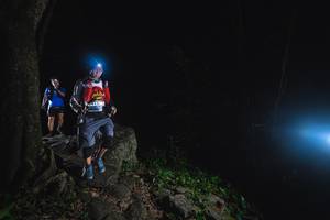 BIB: 
                            <button type="button" onclick="openModal(18535697)" class="btn btn-primary btn-sm float-right btn-popup" data-toggle="modal" data-target=".modal-high-quality">
                        <i class="fas fa-shopping-cart"></i> Add to Cart
                    </button>
                                            <button type="button" onclick="isThisMe(18535697, true)" class="btn btn-success btn-sm float-right btn-popup btn-isme hidden" data-toggle="tooltip" data-placement="bottom" title="นี่คือรูปของคุณใช่ไหม คลิกที่นี่เพื่อเอาเข้าอัลบั้ม">
                        <i class="fas fa-plus"></i> Add to album
                    </button>
                    <button type="button" onclick="isThisMe(18535697, false)" class="btn btn-warning btn-sm float-right btn-popup btn-isnotme hidden">
                        <i class="fas fa-ban"></i> Remove from album
                    </button>