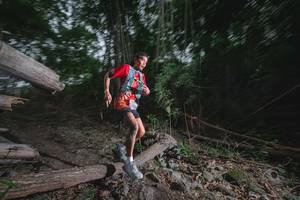 BIB: 
                            <button type="button" onclick="openModal(18536004)" class="btn btn-primary btn-sm float-right btn-popup" data-toggle="modal" data-target=".modal-high-quality">
                        <i class="fas fa-shopping-cart"></i> Add to Cart
                    </button>
                                            <button type="button" onclick="isThisMe(18536004, true)" class="btn btn-success btn-sm float-right btn-popup btn-isme hidden" data-toggle="tooltip" data-placement="bottom" title="นี่คือรูปของคุณใช่ไหม คลิกที่นี่เพื่อเอาเข้าอัลบั้ม">
                        <i class="fas fa-plus"></i> Add to album
                    </button>
                    <button type="button" onclick="isThisMe(18536004, false)" class="btn btn-warning btn-sm float-right btn-popup btn-isnotme hidden">
                        <i class="fas fa-ban"></i> Remove from album
                    </button>