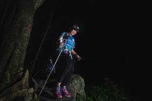 BIB: 
                            <button type="button" onclick="openModal(18535208)" class="btn btn-primary btn-sm float-right btn-popup" data-toggle="modal" data-target=".modal-high-quality">
                        <i class="fas fa-shopping-cart"></i> Add to Cart
                    </button>
                                            <button type="button" onclick="isThisMe(18535208, true)" class="btn btn-success btn-sm float-right btn-popup btn-isme hidden" data-toggle="tooltip" data-placement="bottom" title="นี่คือรูปของคุณใช่ไหม คลิกที่นี่เพื่อเอาเข้าอัลบั้ม">
                        <i class="fas fa-plus"></i> Add to album
                    </button>
                    <button type="button" onclick="isThisMe(18535208, false)" class="btn btn-warning btn-sm float-right btn-popup btn-isnotme hidden">
                        <i class="fas fa-ban"></i> Remove from album
                    </button>