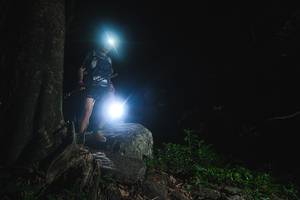 BIB: 
                            <button type="button" onclick="openModal(18535166)" class="btn btn-primary btn-sm float-right btn-popup" data-toggle="modal" data-target=".modal-high-quality">
                        <i class="fas fa-shopping-cart"></i> Add to Cart
                    </button>
                                            <button type="button" onclick="isThisMe(18535166, true)" class="btn btn-success btn-sm float-right btn-popup btn-isme hidden" data-toggle="tooltip" data-placement="bottom" title="นี่คือรูปของคุณใช่ไหม คลิกที่นี่เพื่อเอาเข้าอัลบั้ม">
                        <i class="fas fa-plus"></i> Add to album
                    </button>
                    <button type="button" onclick="isThisMe(18535166, false)" class="btn btn-warning btn-sm float-right btn-popup btn-isnotme hidden">
                        <i class="fas fa-ban"></i> Remove from album
                    </button>