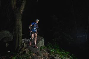 BIB: 
                            <button type="button" onclick="openModal(18535580)" class="btn btn-primary btn-sm float-right btn-popup" data-toggle="modal" data-target=".modal-high-quality">
                        <i class="fas fa-shopping-cart"></i> Add to Cart
                    </button>
                                            <button type="button" onclick="isThisMe(18535580, true)" class="btn btn-success btn-sm float-right btn-popup btn-isme hidden" data-toggle="tooltip" data-placement="bottom" title="นี่คือรูปของคุณใช่ไหม คลิกที่นี่เพื่อเอาเข้าอัลบั้ม">
                        <i class="fas fa-plus"></i> Add to album
                    </button>
                    <button type="button" onclick="isThisMe(18535580, false)" class="btn btn-warning btn-sm float-right btn-popup btn-isnotme hidden">
                        <i class="fas fa-ban"></i> Remove from album
                    </button>