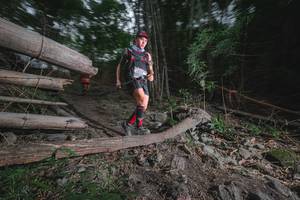 BIB: 
                            <button type="button" onclick="openModal(18536150)" class="btn btn-primary btn-sm float-right btn-popup" data-toggle="modal" data-target=".modal-high-quality">
                        <i class="fas fa-shopping-cart"></i> Add to Cart
                    </button>
                                            <button type="button" onclick="isThisMe(18536150, true)" class="btn btn-success btn-sm float-right btn-popup btn-isme hidden" data-toggle="tooltip" data-placement="bottom" title="นี่คือรูปของคุณใช่ไหม คลิกที่นี่เพื่อเอาเข้าอัลบั้ม">
                        <i class="fas fa-plus"></i> Add to album
                    </button>
                    <button type="button" onclick="isThisMe(18536150, false)" class="btn btn-warning btn-sm float-right btn-popup btn-isnotme hidden">
                        <i class="fas fa-ban"></i> Remove from album
                    </button>