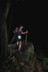 BIB: 
                            <button type="button" onclick="openModal(18535862)" class="btn btn-primary btn-sm float-right btn-popup" data-toggle="modal" data-target=".modal-high-quality">
                        <i class="fas fa-shopping-cart"></i> Add to Cart
                    </button>
                                            <button type="button" onclick="isThisMe(18535862, true)" class="btn btn-success btn-sm float-right btn-popup btn-isme hidden" data-toggle="tooltip" data-placement="bottom" title="นี่คือรูปของคุณใช่ไหม คลิกที่นี่เพื่อเอาเข้าอัลบั้ม">
                        <i class="fas fa-plus"></i> Add to album
                    </button>
                    <button type="button" onclick="isThisMe(18535862, false)" class="btn btn-warning btn-sm float-right btn-popup btn-isnotme hidden">
                        <i class="fas fa-ban"></i> Remove from album
                    </button>