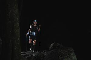 BIB: 
                            <button type="button" onclick="openModal(18535656)" class="btn btn-primary btn-sm float-right btn-popup" data-toggle="modal" data-target=".modal-high-quality">
                        <i class="fas fa-shopping-cart"></i> Add to Cart
                    </button>
                                            <button type="button" onclick="isThisMe(18535656, true)" class="btn btn-success btn-sm float-right btn-popup btn-isme hidden" data-toggle="tooltip" data-placement="bottom" title="นี่คือรูปของคุณใช่ไหม คลิกที่นี่เพื่อเอาเข้าอัลบั้ม">
                        <i class="fas fa-plus"></i> Add to album
                    </button>
                    <button type="button" onclick="isThisMe(18535656, false)" class="btn btn-warning btn-sm float-right btn-popup btn-isnotme hidden">
                        <i class="fas fa-ban"></i> Remove from album
                    </button>