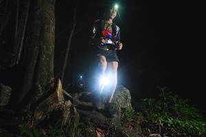 BIB: 
                            <button type="button" onclick="openModal(18534909)" class="btn btn-primary btn-sm float-right btn-popup" data-toggle="modal" data-target=".modal-high-quality">
                        <i class="fas fa-shopping-cart"></i> Add to Cart
                    </button>
                                            <button type="button" onclick="isThisMe(18534909, true)" class="btn btn-success btn-sm float-right btn-popup btn-isme hidden" data-toggle="tooltip" data-placement="bottom" title="นี่คือรูปของคุณใช่ไหม คลิกที่นี่เพื่อเอาเข้าอัลบั้ม">
                        <i class="fas fa-plus"></i> Add to album
                    </button>
                    <button type="button" onclick="isThisMe(18534909, false)" class="btn btn-warning btn-sm float-right btn-popup btn-isnotme hidden">
                        <i class="fas fa-ban"></i> Remove from album
                    </button>