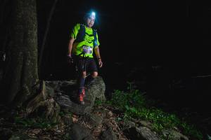 BIB: 
                            <button type="button" onclick="openModal(18535102)" class="btn btn-primary btn-sm float-right btn-popup" data-toggle="modal" data-target=".modal-high-quality">
                        <i class="fas fa-shopping-cart"></i> Add to Cart
                    </button>
                                            <button type="button" onclick="isThisMe(18535102, true)" class="btn btn-success btn-sm float-right btn-popup btn-isme hidden" data-toggle="tooltip" data-placement="bottom" title="นี่คือรูปของคุณใช่ไหม คลิกที่นี่เพื่อเอาเข้าอัลบั้ม">
                        <i class="fas fa-plus"></i> Add to album
                    </button>
                    <button type="button" onclick="isThisMe(18535102, false)" class="btn btn-warning btn-sm float-right btn-popup btn-isnotme hidden">
                        <i class="fas fa-ban"></i> Remove from album
                    </button>