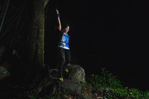 BIB: 
                            <button type="button" onclick="openModal(18534945)" class="btn btn-primary btn-sm float-right btn-popup" data-toggle="modal" data-target=".modal-high-quality">
                        <i class="fas fa-shopping-cart"></i> Add to Cart
                    </button>
                                            <button type="button" onclick="isThisMe(18534945, true)" class="btn btn-success btn-sm float-right btn-popup btn-isme hidden" data-toggle="tooltip" data-placement="bottom" title="นี่คือรูปของคุณใช่ไหม คลิกที่นี่เพื่อเอาเข้าอัลบั้ม">
                        <i class="fas fa-plus"></i> Add to album
                    </button>
                    <button type="button" onclick="isThisMe(18534945, false)" class="btn btn-warning btn-sm float-right btn-popup btn-isnotme hidden">
                        <i class="fas fa-ban"></i> Remove from album
                    </button>