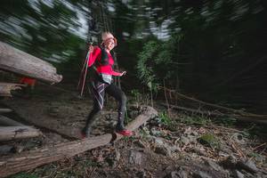 BIB: 
                            <button type="button" onclick="openModal(18535994)" class="btn btn-primary btn-sm float-right btn-popup" data-toggle="modal" data-target=".modal-high-quality">
                        <i class="fas fa-shopping-cart"></i> Add to Cart
                    </button>
                                            <button type="button" onclick="isThisMe(18535994, true)" class="btn btn-success btn-sm float-right btn-popup btn-isme hidden" data-toggle="tooltip" data-placement="bottom" title="นี่คือรูปของคุณใช่ไหม คลิกที่นี่เพื่อเอาเข้าอัลบั้ม">
                        <i class="fas fa-plus"></i> Add to album
                    </button>
                    <button type="button" onclick="isThisMe(18535994, false)" class="btn btn-warning btn-sm float-right btn-popup btn-isnotme hidden">
                        <i class="fas fa-ban"></i> Remove from album
                    </button>