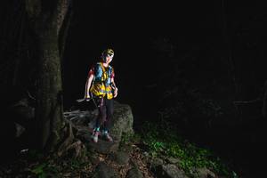 BIB: 
                            <button type="button" onclick="openModal(18535832)" class="btn btn-primary btn-sm float-right btn-popup" data-toggle="modal" data-target=".modal-high-quality">
                        <i class="fas fa-shopping-cart"></i> Add to Cart
                    </button>
                                            <button type="button" onclick="isThisMe(18535832, true)" class="btn btn-success btn-sm float-right btn-popup btn-isme hidden" data-toggle="tooltip" data-placement="bottom" title="นี่คือรูปของคุณใช่ไหม คลิกที่นี่เพื่อเอาเข้าอัลบั้ม">
                        <i class="fas fa-plus"></i> Add to album
                    </button>
                    <button type="button" onclick="isThisMe(18535832, false)" class="btn btn-warning btn-sm float-right btn-popup btn-isnotme hidden">
                        <i class="fas fa-ban"></i> Remove from album
                    </button>