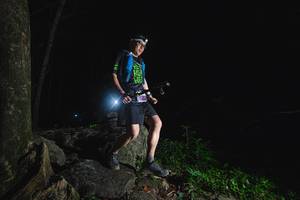 BIB: 
                            <button type="button" onclick="openModal(18535173)" class="btn btn-primary btn-sm float-right btn-popup" data-toggle="modal" data-target=".modal-high-quality">
                        <i class="fas fa-shopping-cart"></i> Add to Cart
                    </button>
                                            <button type="button" onclick="isThisMe(18535173, true)" class="btn btn-success btn-sm float-right btn-popup btn-isme hidden" data-toggle="tooltip" data-placement="bottom" title="นี่คือรูปของคุณใช่ไหม คลิกที่นี่เพื่อเอาเข้าอัลบั้ม">
                        <i class="fas fa-plus"></i> Add to album
                    </button>
                    <button type="button" onclick="isThisMe(18535173, false)" class="btn btn-warning btn-sm float-right btn-popup btn-isnotme hidden">
                        <i class="fas fa-ban"></i> Remove from album
                    </button>