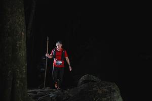 BIB: 
                            <button type="button" onclick="openModal(18535349)" class="btn btn-primary btn-sm float-right btn-popup" data-toggle="modal" data-target=".modal-high-quality">
                        <i class="fas fa-shopping-cart"></i> Add to Cart
                    </button>
                                            <button type="button" onclick="isThisMe(18535349, true)" class="btn btn-success btn-sm float-right btn-popup btn-isme hidden" data-toggle="tooltip" data-placement="bottom" title="นี่คือรูปของคุณใช่ไหม คลิกที่นี่เพื่อเอาเข้าอัลบั้ม">
                        <i class="fas fa-plus"></i> Add to album
                    </button>
                    <button type="button" onclick="isThisMe(18535349, false)" class="btn btn-warning btn-sm float-right btn-popup btn-isnotme hidden">
                        <i class="fas fa-ban"></i> Remove from album
                    </button>