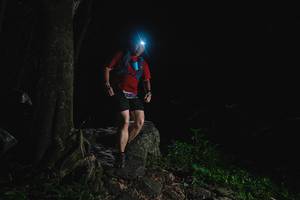 BIB: 
                            <button type="button" onclick="openModal(18535109)" class="btn btn-primary btn-sm float-right btn-popup" data-toggle="modal" data-target=".modal-high-quality">
                        <i class="fas fa-shopping-cart"></i> Add to Cart
                    </button>
                                            <button type="button" onclick="isThisMe(18535109, true)" class="btn btn-success btn-sm float-right btn-popup btn-isme hidden" data-toggle="tooltip" data-placement="bottom" title="นี่คือรูปของคุณใช่ไหม คลิกที่นี่เพื่อเอาเข้าอัลบั้ม">
                        <i class="fas fa-plus"></i> Add to album
                    </button>
                    <button type="button" onclick="isThisMe(18535109, false)" class="btn btn-warning btn-sm float-right btn-popup btn-isnotme hidden">
                        <i class="fas fa-ban"></i> Remove from album
                    </button>