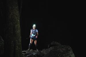 BIB: 
                            <button type="button" onclick="openModal(18535733)" class="btn btn-primary btn-sm float-right btn-popup" data-toggle="modal" data-target=".modal-high-quality">
                        <i class="fas fa-shopping-cart"></i> Add to Cart
                    </button>
                                            <button type="button" onclick="isThisMe(18535733, true)" class="btn btn-success btn-sm float-right btn-popup btn-isme hidden" data-toggle="tooltip" data-placement="bottom" title="นี่คือรูปของคุณใช่ไหม คลิกที่นี่เพื่อเอาเข้าอัลบั้ม">
                        <i class="fas fa-plus"></i> Add to album
                    </button>
                    <button type="button" onclick="isThisMe(18535733, false)" class="btn btn-warning btn-sm float-right btn-popup btn-isnotme hidden">
                        <i class="fas fa-ban"></i> Remove from album
                    </button>