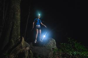 BIB: 
                            <button type="button" onclick="openModal(18534933)" class="btn btn-primary btn-sm float-right btn-popup" data-toggle="modal" data-target=".modal-high-quality">
                        <i class="fas fa-shopping-cart"></i> Add to Cart
                    </button>
                                            <button type="button" onclick="isThisMe(18534933, true)" class="btn btn-success btn-sm float-right btn-popup btn-isme hidden" data-toggle="tooltip" data-placement="bottom" title="นี่คือรูปของคุณใช่ไหม คลิกที่นี่เพื่อเอาเข้าอัลบั้ม">
                        <i class="fas fa-plus"></i> Add to album
                    </button>
                    <button type="button" onclick="isThisMe(18534933, false)" class="btn btn-warning btn-sm float-right btn-popup btn-isnotme hidden">
                        <i class="fas fa-ban"></i> Remove from album
                    </button>