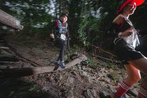 BIB: 
                            <button type="button" onclick="openModal(18536256)" class="btn btn-primary btn-sm float-right btn-popup" data-toggle="modal" data-target=".modal-high-quality">
                        <i class="fas fa-shopping-cart"></i> Add to Cart
                    </button>
                                            <button type="button" onclick="isThisMe(18536256, true)" class="btn btn-success btn-sm float-right btn-popup btn-isme hidden" data-toggle="tooltip" data-placement="bottom" title="นี่คือรูปของคุณใช่ไหม คลิกที่นี่เพื่อเอาเข้าอัลบั้ม">
                        <i class="fas fa-plus"></i> Add to album
                    </button>
                    <button type="button" onclick="isThisMe(18536256, false)" class="btn btn-warning btn-sm float-right btn-popup btn-isnotme hidden">
                        <i class="fas fa-ban"></i> Remove from album
                    </button>