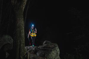 BIB: 
                            <button type="button" onclick="openModal(18535827)" class="btn btn-primary btn-sm float-right btn-popup" data-toggle="modal" data-target=".modal-high-quality">
                        <i class="fas fa-shopping-cart"></i> Add to Cart
                    </button>
                                            <button type="button" onclick="isThisMe(18535827, true)" class="btn btn-success btn-sm float-right btn-popup btn-isme hidden" data-toggle="tooltip" data-placement="bottom" title="นี่คือรูปของคุณใช่ไหม คลิกที่นี่เพื่อเอาเข้าอัลบั้ม">
                        <i class="fas fa-plus"></i> Add to album
                    </button>
                    <button type="button" onclick="isThisMe(18535827, false)" class="btn btn-warning btn-sm float-right btn-popup btn-isnotme hidden">
                        <i class="fas fa-ban"></i> Remove from album
                    </button>