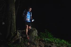 BIB: 
                            <button type="button" onclick="openModal(18534989)" class="btn btn-primary btn-sm float-right btn-popup" data-toggle="modal" data-target=".modal-high-quality">
                        <i class="fas fa-shopping-cart"></i> Add to Cart
                    </button>
                                            <button type="button" onclick="isThisMe(18534989, true)" class="btn btn-success btn-sm float-right btn-popup btn-isme hidden" data-toggle="tooltip" data-placement="bottom" title="นี่คือรูปของคุณใช่ไหม คลิกที่นี่เพื่อเอาเข้าอัลบั้ม">
                        <i class="fas fa-plus"></i> Add to album
                    </button>
                    <button type="button" onclick="isThisMe(18534989, false)" class="btn btn-warning btn-sm float-right btn-popup btn-isnotme hidden">
                        <i class="fas fa-ban"></i> Remove from album
                    </button>