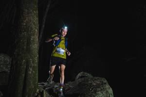 BIB: 
                            <button type="button" onclick="openModal(18535322)" class="btn btn-primary btn-sm float-right btn-popup" data-toggle="modal" data-target=".modal-high-quality">
                        <i class="fas fa-shopping-cart"></i> Add to Cart
                    </button>
                                            <button type="button" onclick="isThisMe(18535322, true)" class="btn btn-success btn-sm float-right btn-popup btn-isme hidden" data-toggle="tooltip" data-placement="bottom" title="นี่คือรูปของคุณใช่ไหม คลิกที่นี่เพื่อเอาเข้าอัลบั้ม">
                        <i class="fas fa-plus"></i> Add to album
                    </button>
                    <button type="button" onclick="isThisMe(18535322, false)" class="btn btn-warning btn-sm float-right btn-popup btn-isnotme hidden">
                        <i class="fas fa-ban"></i> Remove from album
                    </button>