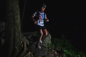 BIB: 
                            <button type="button" onclick="openModal(18535197)" class="btn btn-primary btn-sm float-right btn-popup" data-toggle="modal" data-target=".modal-high-quality">
                        <i class="fas fa-shopping-cart"></i> Add to Cart
                    </button>
                                            <button type="button" onclick="isThisMe(18535197, true)" class="btn btn-success btn-sm float-right btn-popup btn-isme hidden" data-toggle="tooltip" data-placement="bottom" title="นี่คือรูปของคุณใช่ไหม คลิกที่นี่เพื่อเอาเข้าอัลบั้ม">
                        <i class="fas fa-plus"></i> Add to album
                    </button>
                    <button type="button" onclick="isThisMe(18535197, false)" class="btn btn-warning btn-sm float-right btn-popup btn-isnotme hidden">
                        <i class="fas fa-ban"></i> Remove from album
                    </button>