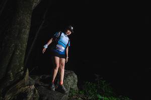 BIB: 
                            <button type="button" onclick="openModal(18535216)" class="btn btn-primary btn-sm float-right btn-popup" data-toggle="modal" data-target=".modal-high-quality">
                        <i class="fas fa-shopping-cart"></i> Add to Cart
                    </button>
                                            <button type="button" onclick="isThisMe(18535216, true)" class="btn btn-success btn-sm float-right btn-popup btn-isme hidden" data-toggle="tooltip" data-placement="bottom" title="นี่คือรูปของคุณใช่ไหม คลิกที่นี่เพื่อเอาเข้าอัลบั้ม">
                        <i class="fas fa-plus"></i> Add to album
                    </button>
                    <button type="button" onclick="isThisMe(18535216, false)" class="btn btn-warning btn-sm float-right btn-popup btn-isnotme hidden">
                        <i class="fas fa-ban"></i> Remove from album
                    </button>