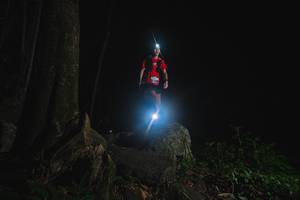 BIB: 
                            <button type="button" onclick="openModal(18534915)" class="btn btn-primary btn-sm float-right btn-popup" data-toggle="modal" data-target=".modal-high-quality">
                        <i class="fas fa-shopping-cart"></i> Add to Cart
                    </button>
                                            <button type="button" onclick="isThisMe(18534915, true)" class="btn btn-success btn-sm float-right btn-popup btn-isme hidden" data-toggle="tooltip" data-placement="bottom" title="นี่คือรูปของคุณใช่ไหม คลิกที่นี่เพื่อเอาเข้าอัลบั้ม">
                        <i class="fas fa-plus"></i> Add to album
                    </button>
                    <button type="button" onclick="isThisMe(18534915, false)" class="btn btn-warning btn-sm float-right btn-popup btn-isnotme hidden">
                        <i class="fas fa-ban"></i> Remove from album
                    </button>