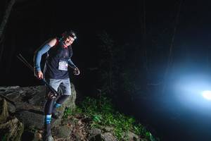 BIB: 
                            <button type="button" onclick="openModal(18535284)" class="btn btn-primary btn-sm float-right btn-popup" data-toggle="modal" data-target=".modal-high-quality">
                        <i class="fas fa-shopping-cart"></i> Add to Cart
                    </button>
                                            <button type="button" onclick="isThisMe(18535284, true)" class="btn btn-success btn-sm float-right btn-popup btn-isme hidden" data-toggle="tooltip" data-placement="bottom" title="นี่คือรูปของคุณใช่ไหม คลิกที่นี่เพื่อเอาเข้าอัลบั้ม">
                        <i class="fas fa-plus"></i> Add to album
                    </button>
                    <button type="button" onclick="isThisMe(18535284, false)" class="btn btn-warning btn-sm float-right btn-popup btn-isnotme hidden">
                        <i class="fas fa-ban"></i> Remove from album
                    </button>