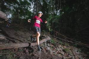 BIB: 
                            <button type="button" onclick="openModal(18536229)" class="btn btn-primary btn-sm float-right btn-popup" data-toggle="modal" data-target=".modal-high-quality">
                        <i class="fas fa-shopping-cart"></i> Add to Cart
                    </button>
                                            <button type="button" onclick="isThisMe(18536229, true)" class="btn btn-success btn-sm float-right btn-popup btn-isme hidden" data-toggle="tooltip" data-placement="bottom" title="นี่คือรูปของคุณใช่ไหม คลิกที่นี่เพื่อเอาเข้าอัลบั้ม">
                        <i class="fas fa-plus"></i> Add to album
                    </button>
                    <button type="button" onclick="isThisMe(18536229, false)" class="btn btn-warning btn-sm float-right btn-popup btn-isnotme hidden">
                        <i class="fas fa-ban"></i> Remove from album
                    </button>