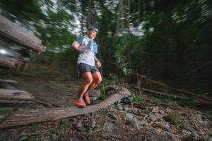 BIB: 
                            <button type="button" onclick="openModal(18535895)" class="btn btn-primary btn-sm float-right btn-popup" data-toggle="modal" data-target=".modal-high-quality">
                        <i class="fas fa-shopping-cart"></i> Add to Cart
                    </button>
                                            <button type="button" onclick="isThisMe(18535895, true)" class="btn btn-success btn-sm float-right btn-popup btn-isme hidden" data-toggle="tooltip" data-placement="bottom" title="นี่คือรูปของคุณใช่ไหม คลิกที่นี่เพื่อเอาเข้าอัลบั้ม">
                        <i class="fas fa-plus"></i> Add to album
                    </button>
                    <button type="button" onclick="isThisMe(18535895, false)" class="btn btn-warning btn-sm float-right btn-popup btn-isnotme hidden">
                        <i class="fas fa-ban"></i> Remove from album
                    </button>