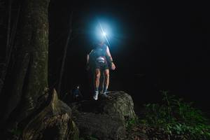 BIB: 
                            <button type="button" onclick="openModal(18534929)" class="btn btn-primary btn-sm float-right btn-popup" data-toggle="modal" data-target=".modal-high-quality">
                        <i class="fas fa-shopping-cart"></i> Add to Cart
                    </button>
                                            <button type="button" onclick="isThisMe(18534929, true)" class="btn btn-success btn-sm float-right btn-popup btn-isme hidden" data-toggle="tooltip" data-placement="bottom" title="นี่คือรูปของคุณใช่ไหม คลิกที่นี่เพื่อเอาเข้าอัลบั้ม">
                        <i class="fas fa-plus"></i> Add to album
                    </button>
                    <button type="button" onclick="isThisMe(18534929, false)" class="btn btn-warning btn-sm float-right btn-popup btn-isnotme hidden">
                        <i class="fas fa-ban"></i> Remove from album
                    </button>