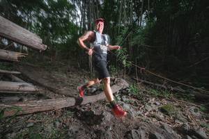 BIB: 
                            <button type="button" onclick="openModal(18536275)" class="btn btn-primary btn-sm float-right btn-popup" data-toggle="modal" data-target=".modal-high-quality">
                        <i class="fas fa-shopping-cart"></i> Add to Cart
                    </button>
                                            <button type="button" onclick="isThisMe(18536275, true)" class="btn btn-success btn-sm float-right btn-popup btn-isme hidden" data-toggle="tooltip" data-placement="bottom" title="นี่คือรูปของคุณใช่ไหม คลิกที่นี่เพื่อเอาเข้าอัลบั้ม">
                        <i class="fas fa-plus"></i> Add to album
                    </button>
                    <button type="button" onclick="isThisMe(18536275, false)" class="btn btn-warning btn-sm float-right btn-popup btn-isnotme hidden">
                        <i class="fas fa-ban"></i> Remove from album
                    </button>