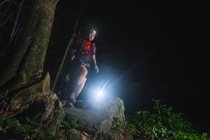 BIB: 
                            <button type="button" onclick="openModal(18534888)" class="btn btn-primary btn-sm float-right btn-popup" data-toggle="modal" data-target=".modal-high-quality">
                        <i class="fas fa-shopping-cart"></i> Add to Cart
                    </button>
                                            <button type="button" onclick="isThisMe(18534888, true)" class="btn btn-success btn-sm float-right btn-popup btn-isme hidden" data-toggle="tooltip" data-placement="bottom" title="นี่คือรูปของคุณใช่ไหม คลิกที่นี่เพื่อเอาเข้าอัลบั้ม">
                        <i class="fas fa-plus"></i> Add to album
                    </button>
                    <button type="button" onclick="isThisMe(18534888, false)" class="btn btn-warning btn-sm float-right btn-popup btn-isnotme hidden">
                        <i class="fas fa-ban"></i> Remove from album
                    </button>