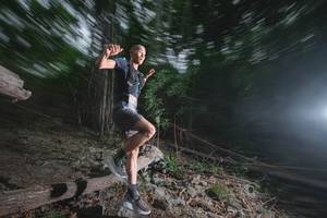 BIB: 
                            <button type="button" onclick="openModal(18535970)" class="btn btn-primary btn-sm float-right btn-popup" data-toggle="modal" data-target=".modal-high-quality">
                        <i class="fas fa-shopping-cart"></i> Add to Cart
                    </button>
                                            <button type="button" onclick="isThisMe(18535970, true)" class="btn btn-success btn-sm float-right btn-popup btn-isme hidden" data-toggle="tooltip" data-placement="bottom" title="นี่คือรูปของคุณใช่ไหม คลิกที่นี่เพื่อเอาเข้าอัลบั้ม">
                        <i class="fas fa-plus"></i> Add to album
                    </button>
                    <button type="button" onclick="isThisMe(18535970, false)" class="btn btn-warning btn-sm float-right btn-popup btn-isnotme hidden">
                        <i class="fas fa-ban"></i> Remove from album
                    </button>