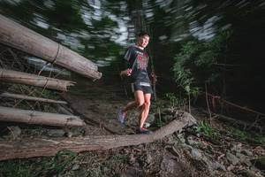 BIB: 
                            <button type="button" onclick="openModal(18536082)" class="btn btn-primary btn-sm float-right btn-popup" data-toggle="modal" data-target=".modal-high-quality">
                        <i class="fas fa-shopping-cart"></i> Add to Cart
                    </button>
                                            <button type="button" onclick="isThisMe(18536082, true)" class="btn btn-success btn-sm float-right btn-popup btn-isme hidden" data-toggle="tooltip" data-placement="bottom" title="นี่คือรูปของคุณใช่ไหม คลิกที่นี่เพื่อเอาเข้าอัลบั้ม">
                        <i class="fas fa-plus"></i> Add to album
                    </button>
                    <button type="button" onclick="isThisMe(18536082, false)" class="btn btn-warning btn-sm float-right btn-popup btn-isnotme hidden">
                        <i class="fas fa-ban"></i> Remove from album
                    </button>